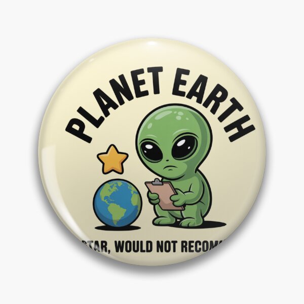 Item preview, Relatable End of The World Apocalyptic Humor Decal designed and sold by Mr-wow.