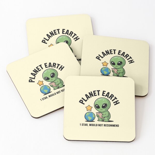Item preview, Relatable End of The World Apocalyptic Humor Decal designed and sold by Mr-wow.