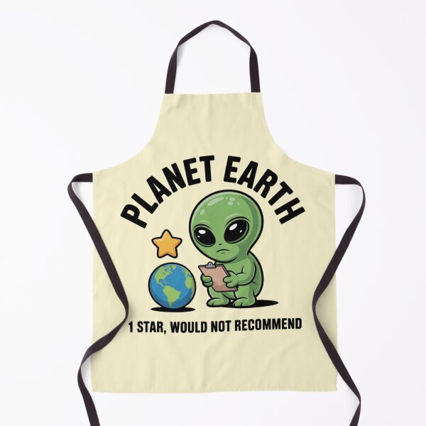 Item preview, Relatable End of The World Apocalyptic Humor Decal designed and sold by Mr-wow.