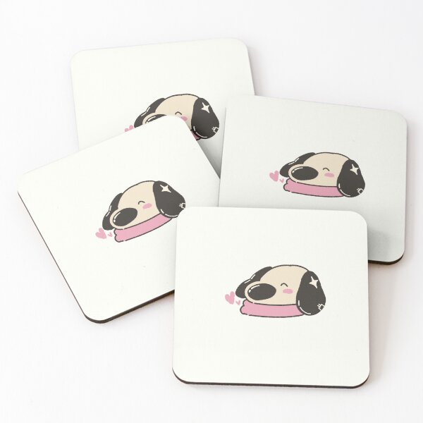 Item preview, Copy of Sleepy Snoopy designed and sold by rhilu.