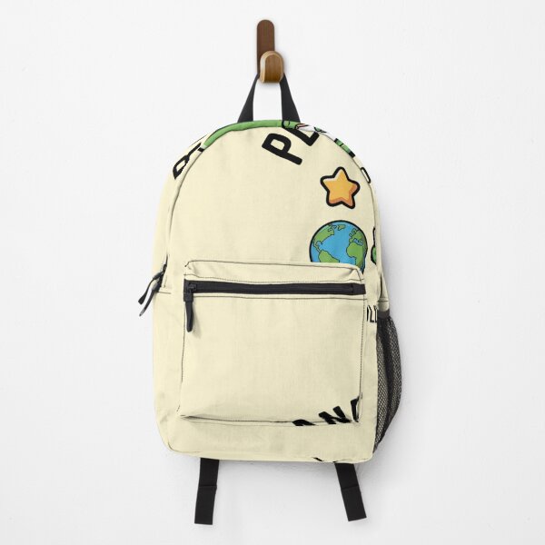 Item preview, Planet Earth One Star Review Funny Gen Z Nihilism Gift designed and sold by Mr-wow.