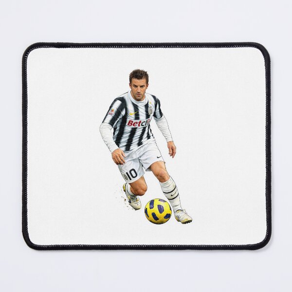 Item preview, Alex Del Piero Juventus designed and sold by gabripelle7.
