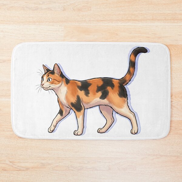 Item preview, Schrödinger's Cat - Alive or Dead? designed and sold by Chaoscience.