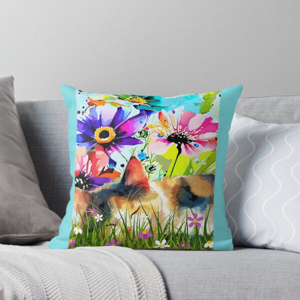 Item preview, SLEEPY KITTY designed and sold by Tammera.