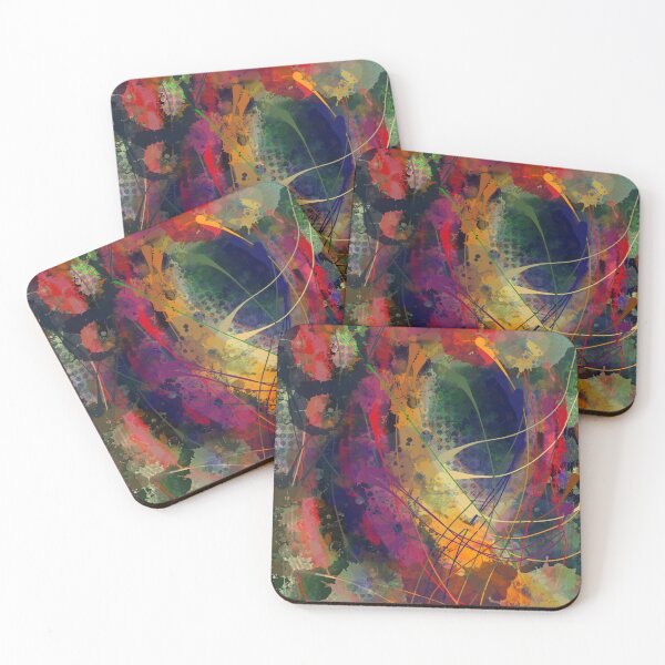 Item preview, Inspire beauty designed and sold by MaryMP86.