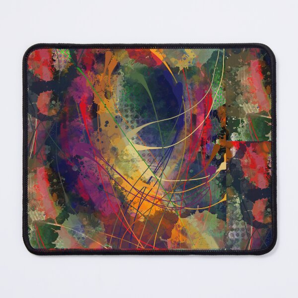 Item preview, Inspire beauty designed and sold by MaryMP86.