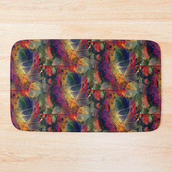 Item preview, Inspire beauty designed and sold by MaryMP86.