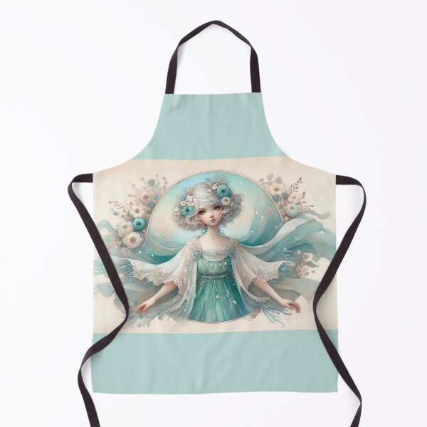 Item preview, Turquoise Love designed and sold by Beyondnote-Art.