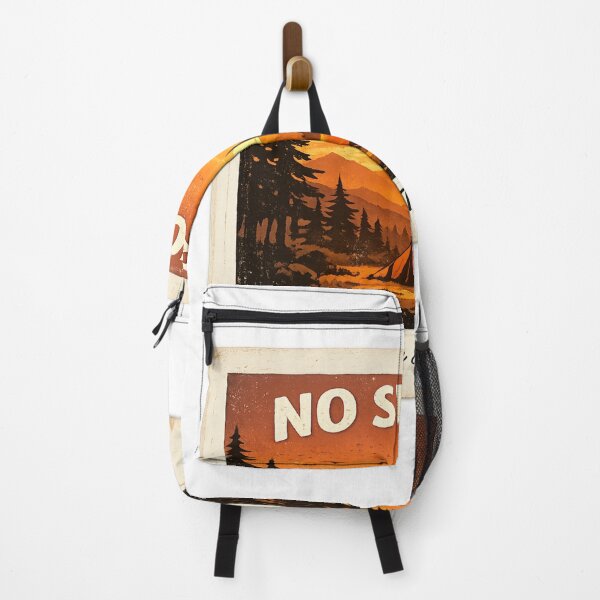 Item preview, Unplugged Paradise: No Service, No Problem designed and sold by Dresut.