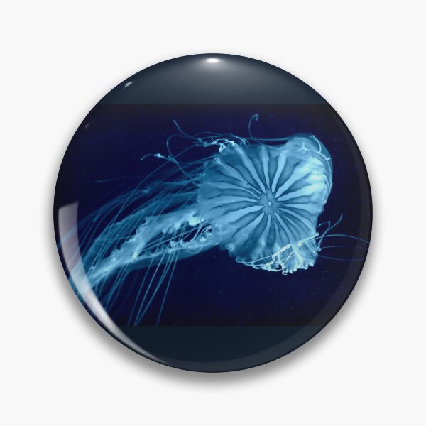 Item preview, sea flower designed and sold by Marianna Tankelevich.