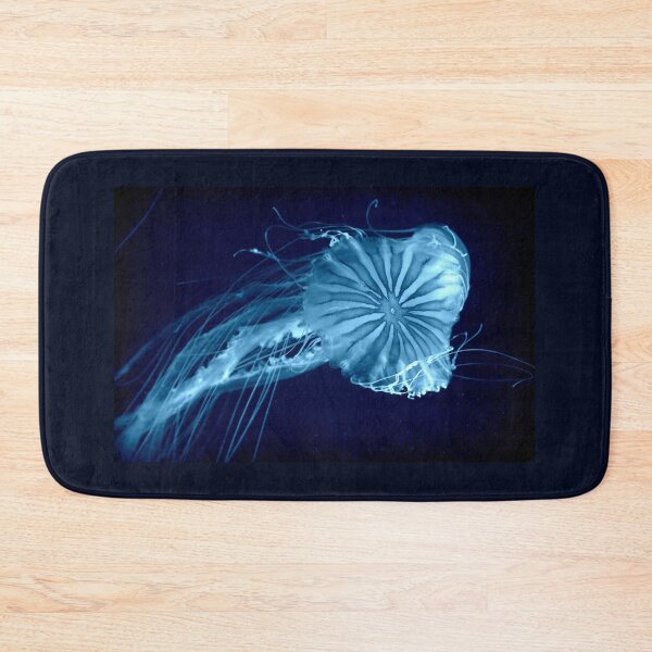 Item preview, sea flower designed and sold by Marianna Tankelevich.