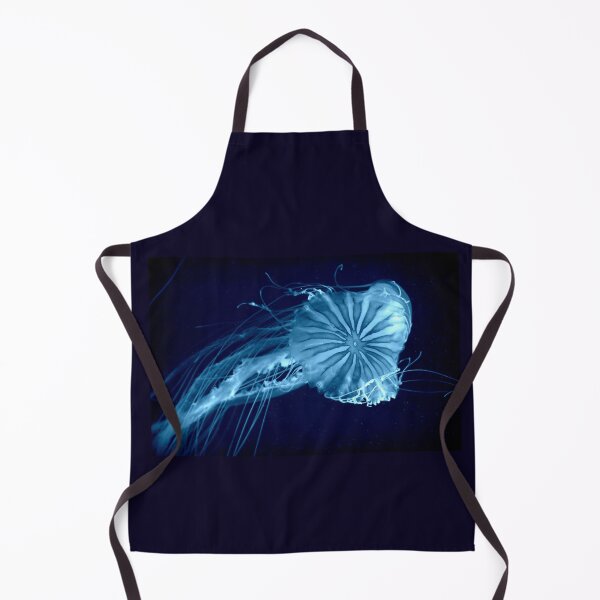 Item preview, sea flower designed and sold by Marianna Tankelevich.