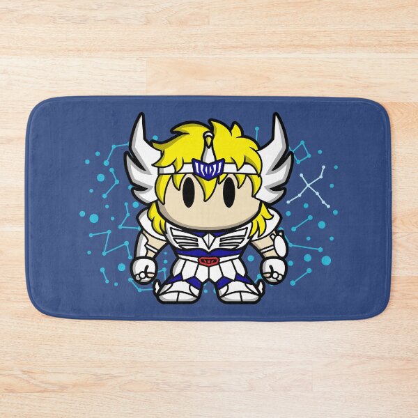 Item preview, Hyoga Cygnus designed and sold by Bien-o-No.