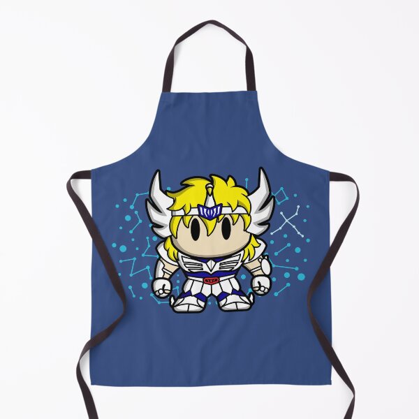 Item preview, Hyoga Cygnus designed and sold by Bien-o-No.