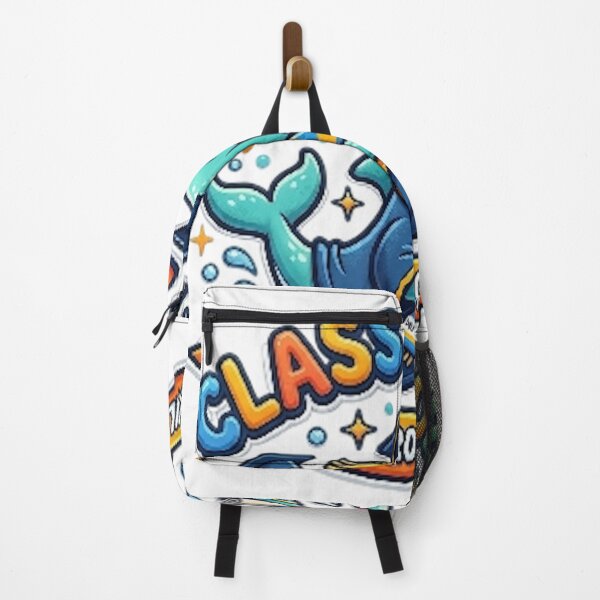 Item preview, CLASS OF 2026 designed and sold by likbatonboot.