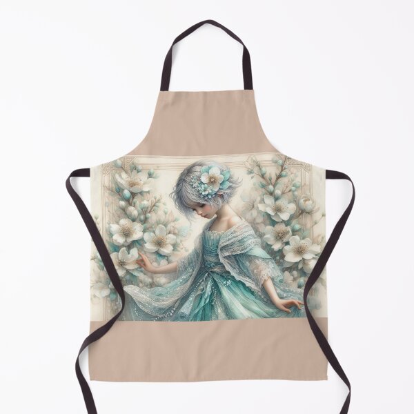 Item preview, Turquoise Love designed and sold by Beyondnote-Art.