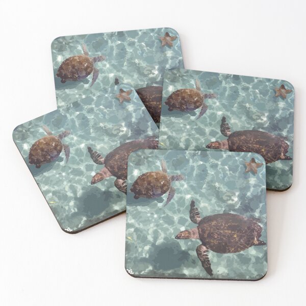 Item preview, Sċiell designed and sold by PerceptaAtelier.