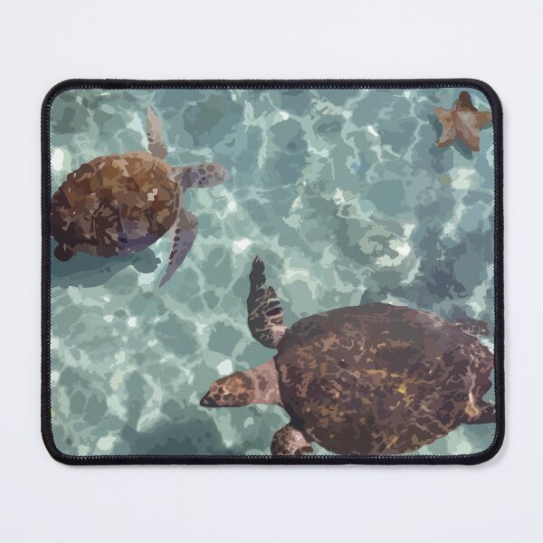Item preview, Sċiell designed and sold by PerceptaAtelier.
