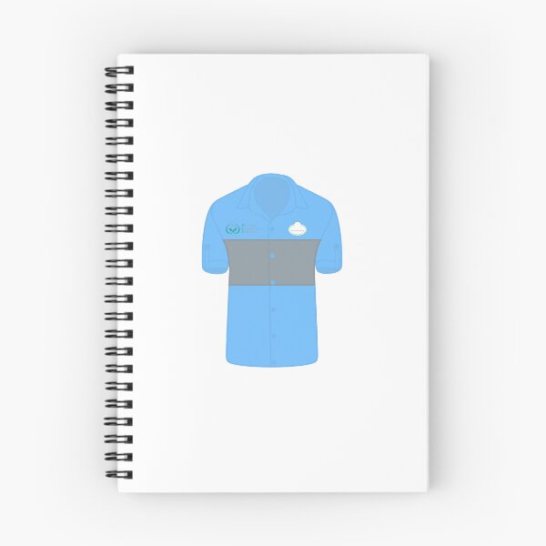 Item preview, Flight of Passage (Short Sleeve) | Top B | Cast Member Costume Shirt designed and sold by Ali Maeve Art.