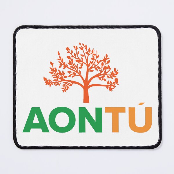 Item preview, Aontú designed and sold by SquishyKitkat.