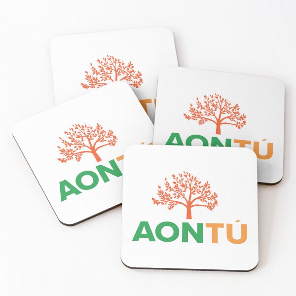 Item preview, Aontú designed and sold by SquishyKitkat.