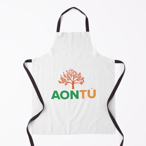 Item preview, Aontú designed and sold by SquishyKitkat.