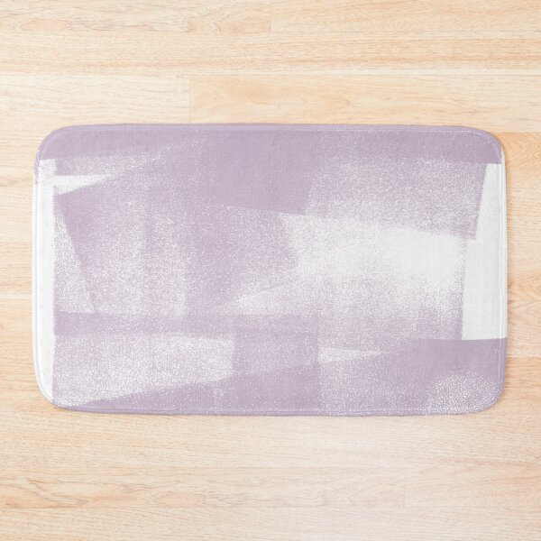 Item preview, Swatch Sample Textured Monoprint - Dust designed and sold by Irene Estelle.