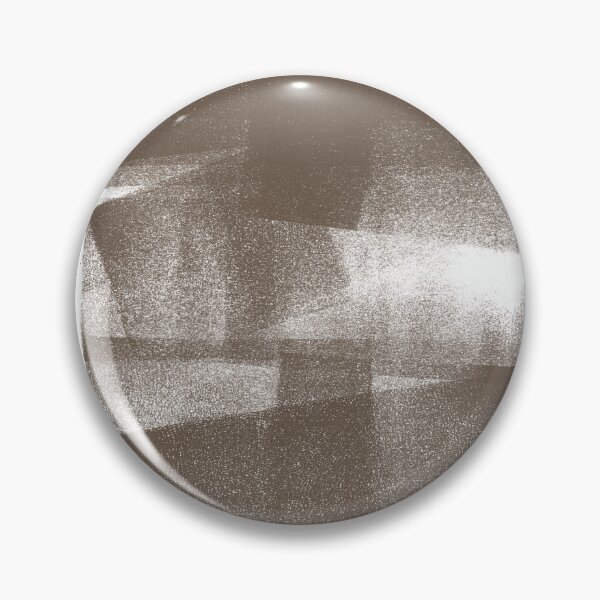 Item preview, Swatch Sample Textured Monoprint - Earth designed and sold by Irene Estelle.