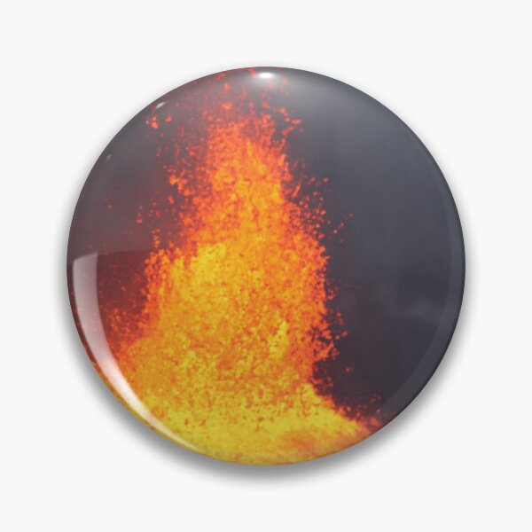 Item preview, Hawai'i Volcanoes National Park designed and sold by S-V-Photography.