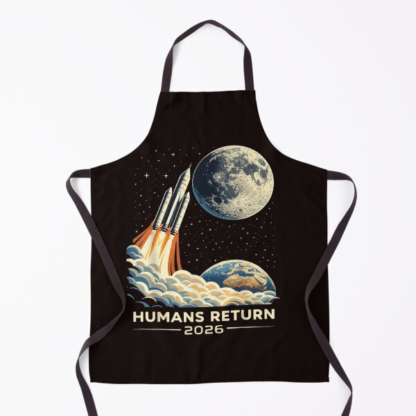 Item preview, Artemis 2  designed and sold by randomslife.