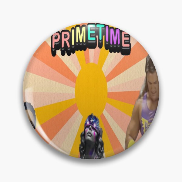Item preview, GAME-CHANGER PRIMETIME designed and sold by dynasty7ENT1979.