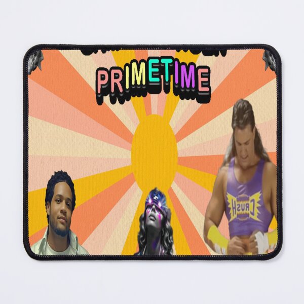 Item preview, GAME-CHANGER PRIMETIME designed and sold by dynasty7ENT1979.