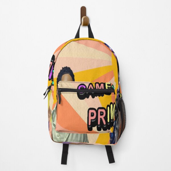 Item preview, GAME-CHANGER PRIMETIME designed and sold by dynasty7ENT1979.