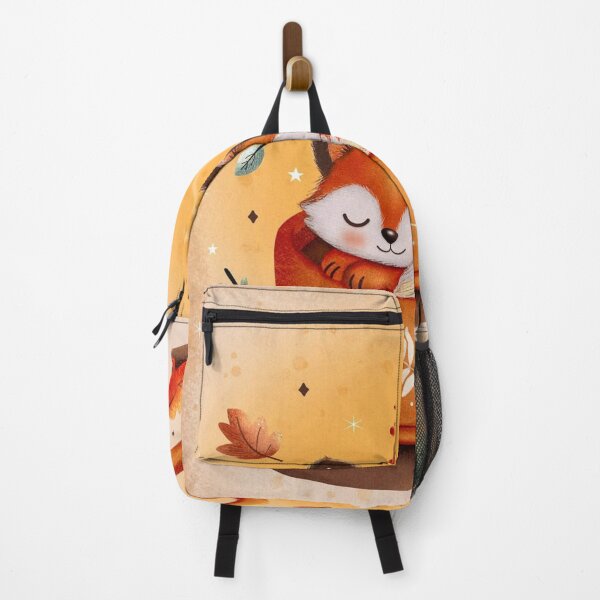 Item preview, Winter Fox Fm Radio Melbourne bMorning Glow designed and sold by Serenataclouds.