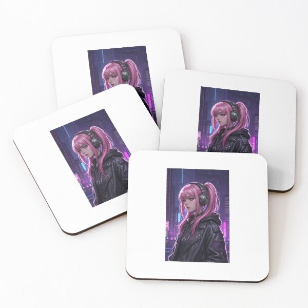Item preview, Feel the music designed and sold by coconut shop .