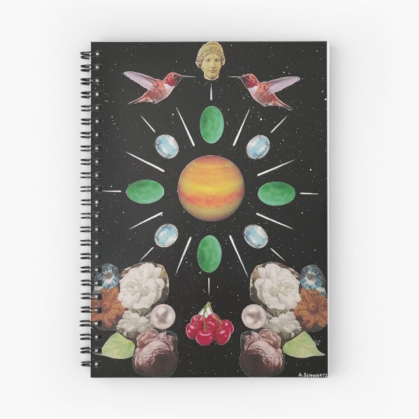 Item preview, Jupiter Astrology designed and sold by Spirit Oracle Art.