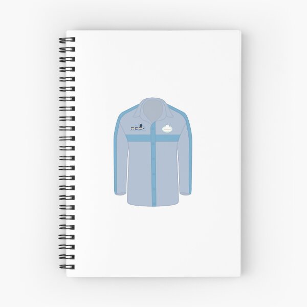 Item preview, Navi River Journey (Long Sleeve) | Top A | Cast Member Costume Shirt designed and sold by Ali Maeve Art.