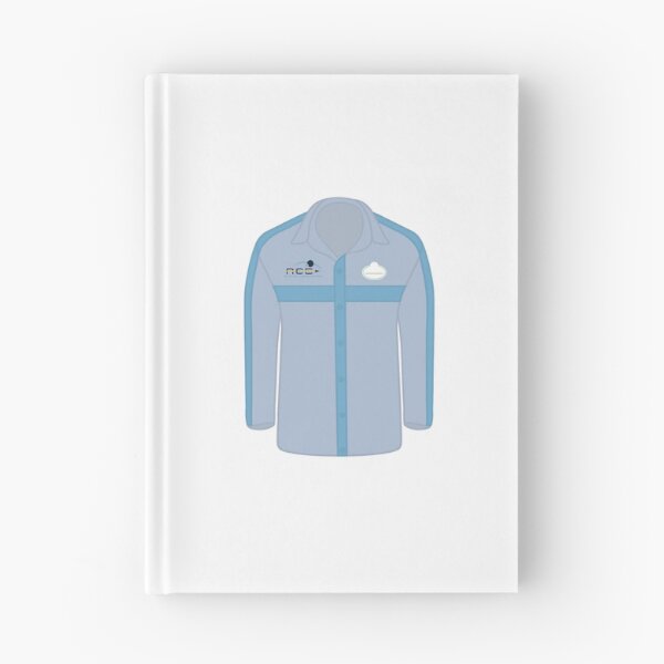 Item preview, Navi River Journey (Long Sleeve) | Top A | Cast Member Costume Shirt designed and sold by Ali Maeve Art.