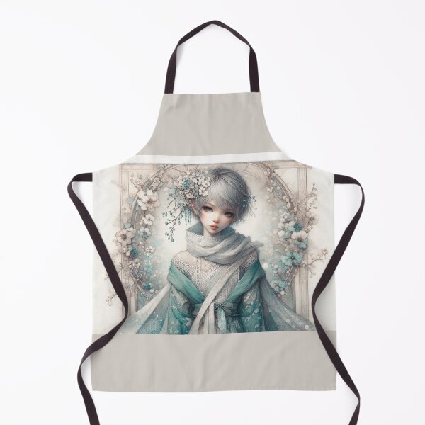 Item preview, Turquoise Love designed and sold by Beyondnote-Art.
