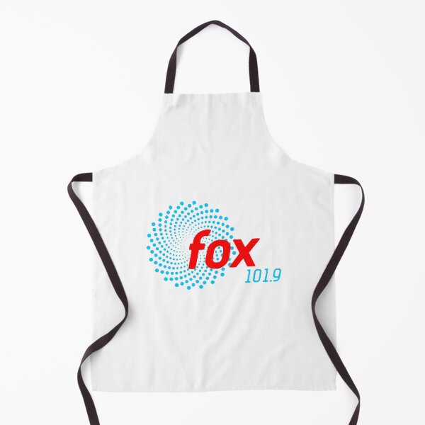 Item preview, Peaceful Fox Fm Radio Melbourne Afternoon Nap designed and sold by Serenataclouds.