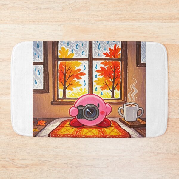 Item preview, Peaceful Fox Fm Radio Melbourne Afternoon Nap designed and sold by Serenataclouds.