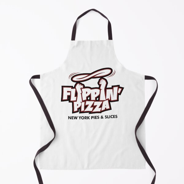Item preview, Flippin Pizza Dana Point - New York Pies & Slices designed and sold by phoebelevine.