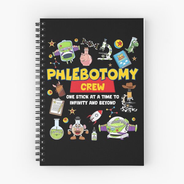 Item preview, Phlebotomy Crew One Stick At A Time Phlebotomist designed and sold by phoebelevine.