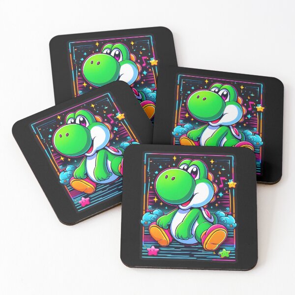 Item preview, Pixel Paradise designed and sold by alexMTX.