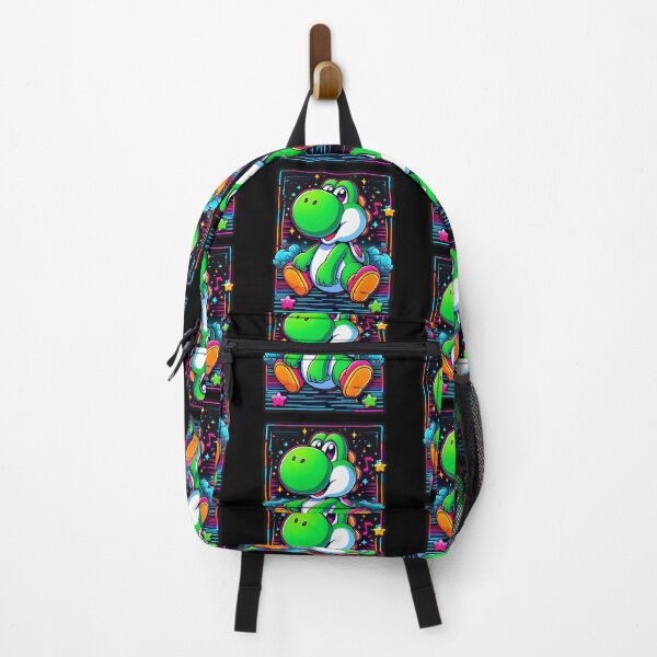 Item preview, Pixel Paradise designed and sold by alexMTX.