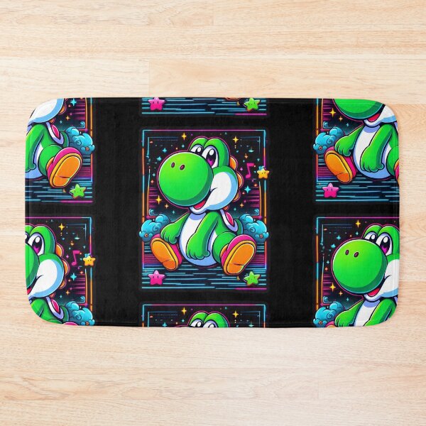 Item preview, Pixel Paradise designed and sold by alexMTX.