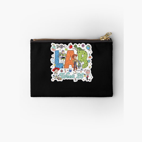 Item preview, Lab Week 2026 Lab Story Medical Laboratory Technician Team designed and sold by phoebelevine.