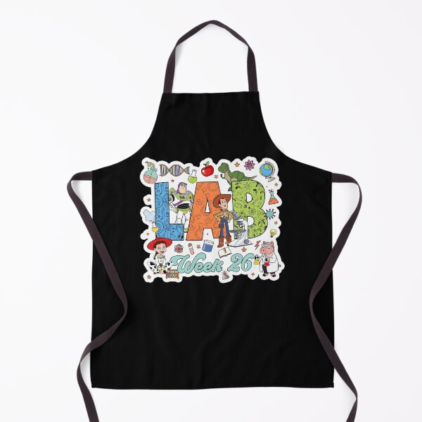Item preview, Lab Week 2026 Lab Story Medical Laboratory Technician Team designed and sold by phoebelevine.