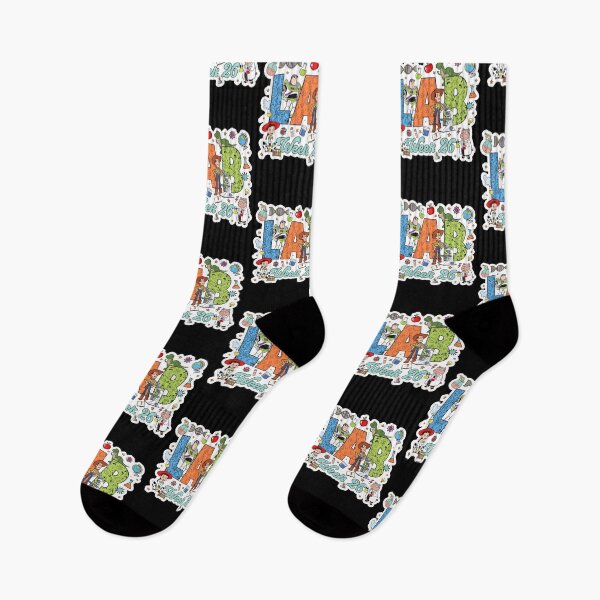 Item preview, Lab Week 2026 Lab Story Medical Laboratory Technician Team designed and sold by phoebelevine.