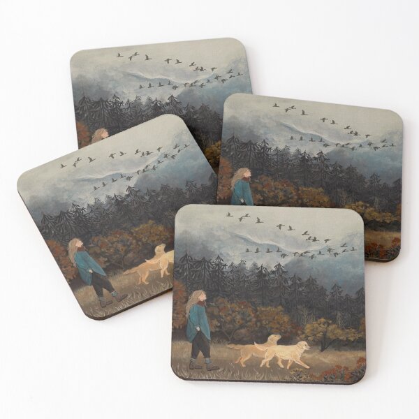 Item preview, Rustic Cheddar's Scratch Kitchen aLantern Glow designed and sold by Serenataclouds.